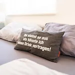 Tagblatt 1
