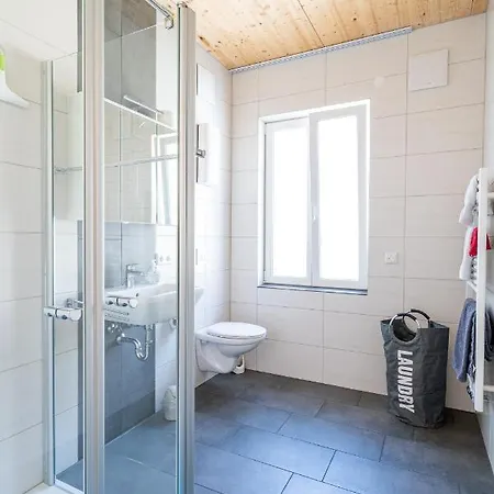 Tagblatt 1 Tuttlingen