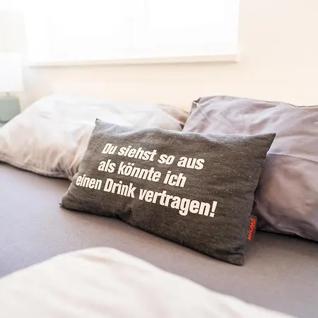 Tagblatt 1