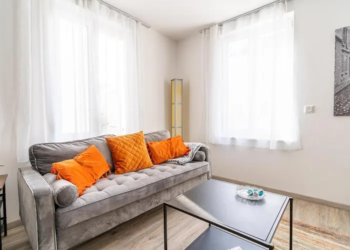 Tagblatt 1 * Tuttlingen