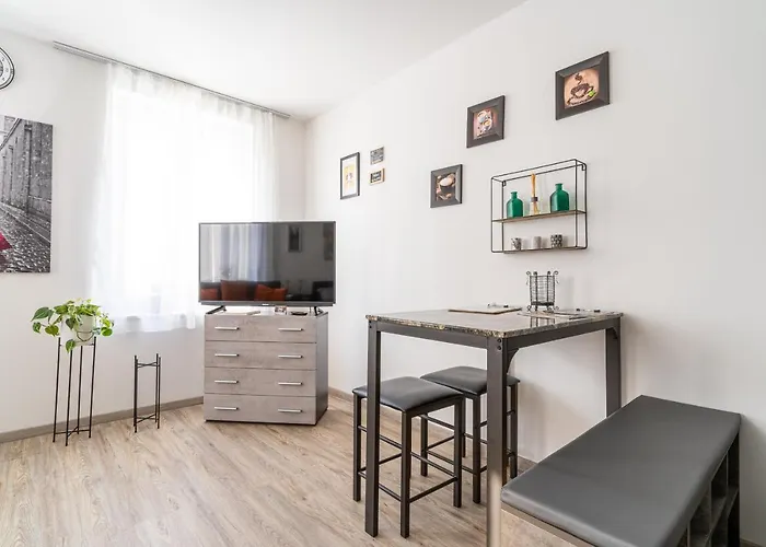 Tagblatt 1 Tuttlingen