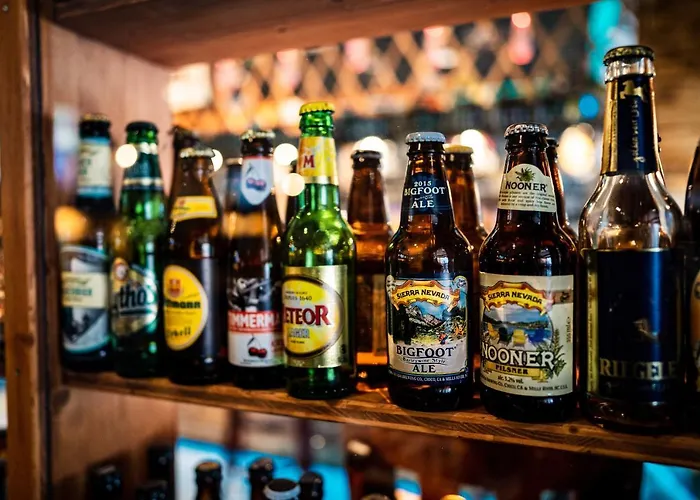 Tagblatt 1 Lägenhet Tuttlingen