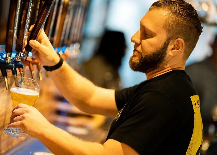 Tagblatt 1 Tuttlingen