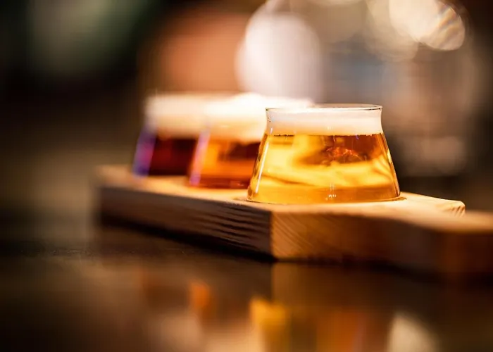 Tagblatt 1 Tuttlingen