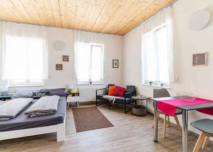 Tagblatt 1 Tuttlingen