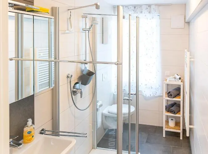 Lägenhet Tagblatt 1