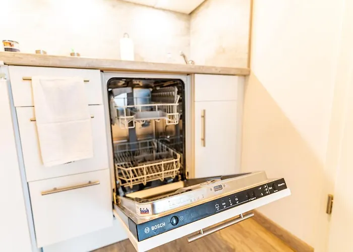 Tagblatt 1 * Tuttlingen